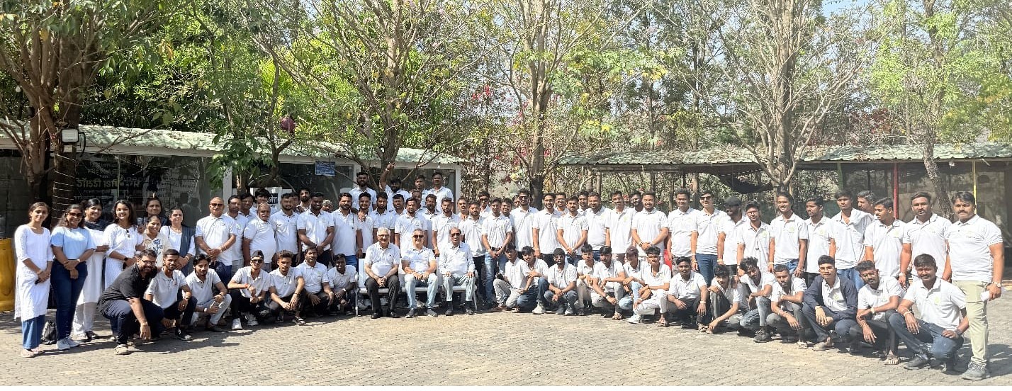 Sileaf 10th Anniversary