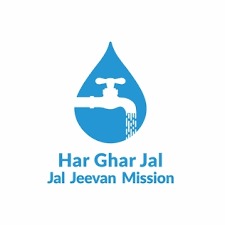 Jal Jeevan Mission